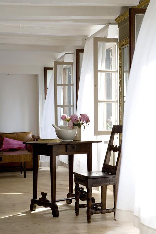 Hotel Le Chut - Petite France Страсбург Экстерьер фото