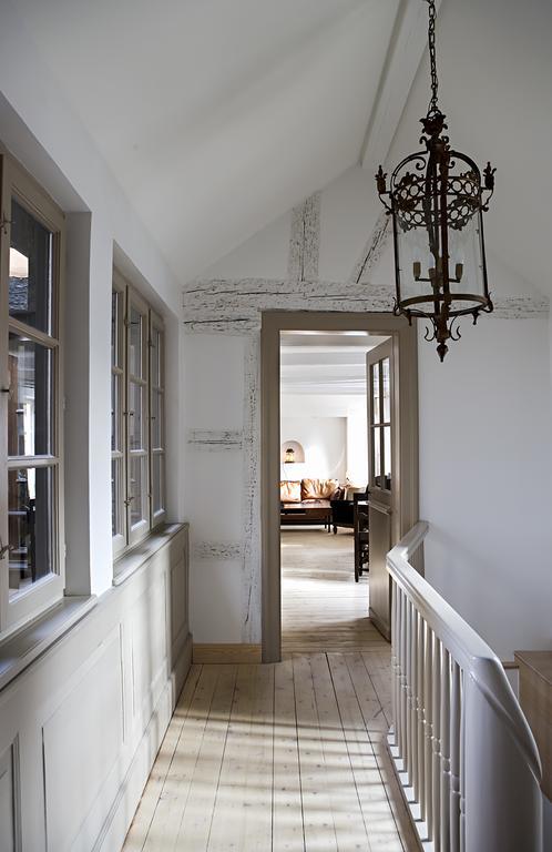 Hotel Le Chut - Petite France Страсбург Экстерьер фото