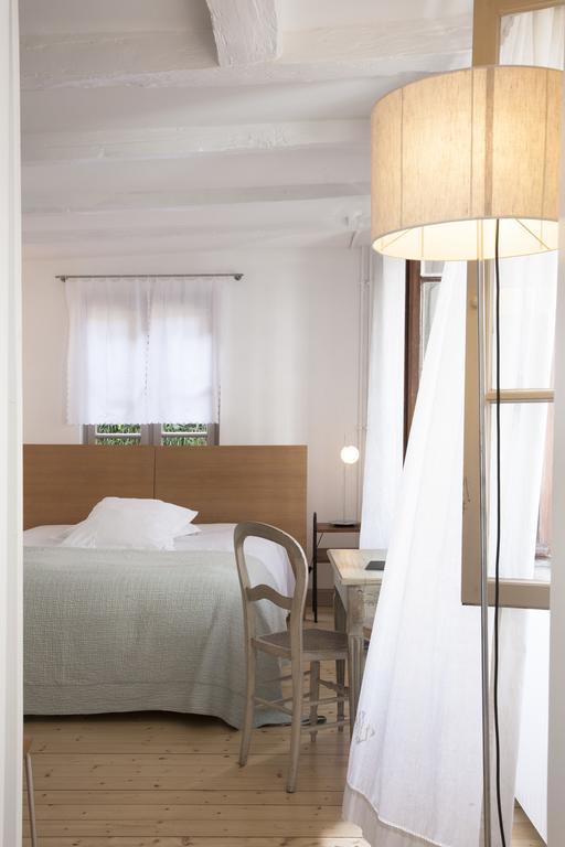 Hotel Le Chut - Petite France Страсбург Экстерьер фото