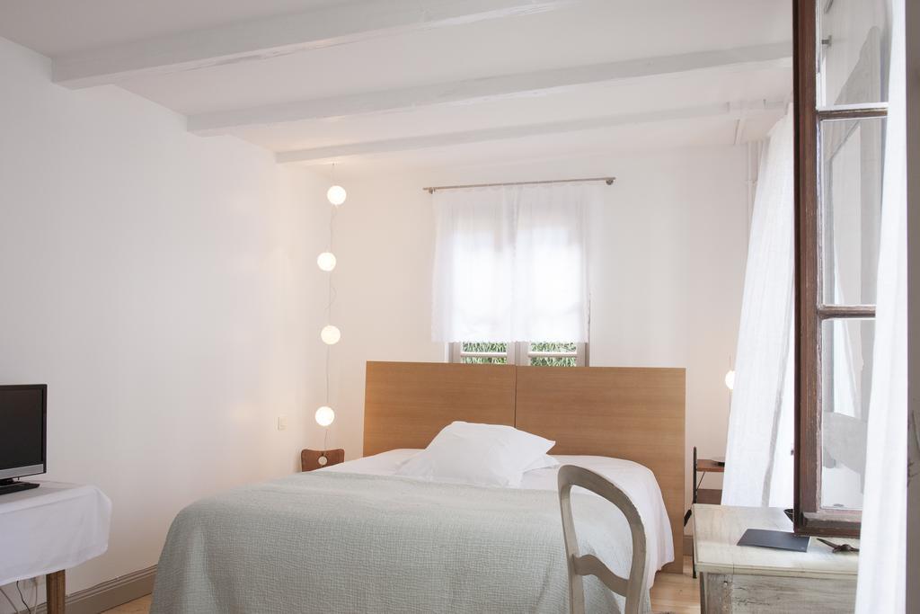 Hotel Le Chut - Petite France Страсбург Экстерьер фото