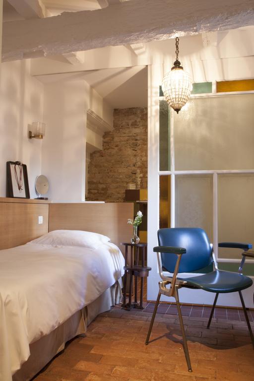 Hotel Le Chut - Petite France Страсбург Экстерьер фото