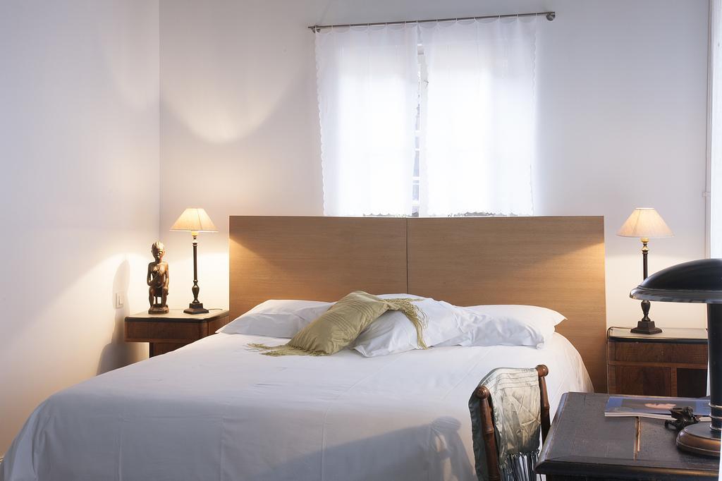Hotel Le Chut - Petite France Страсбург Экстерьер фото