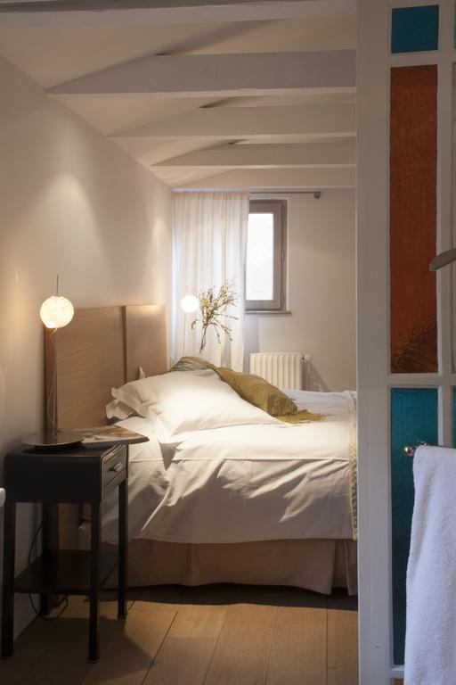 Hotel Le Chut - Petite France Страсбург Экстерьер фото