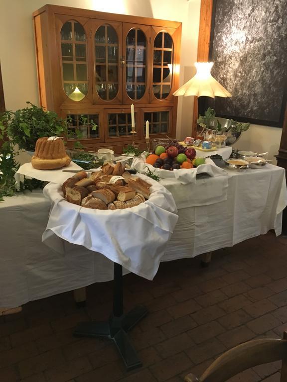 Hotel Le Chut - Petite France Страсбург Экстерьер фото