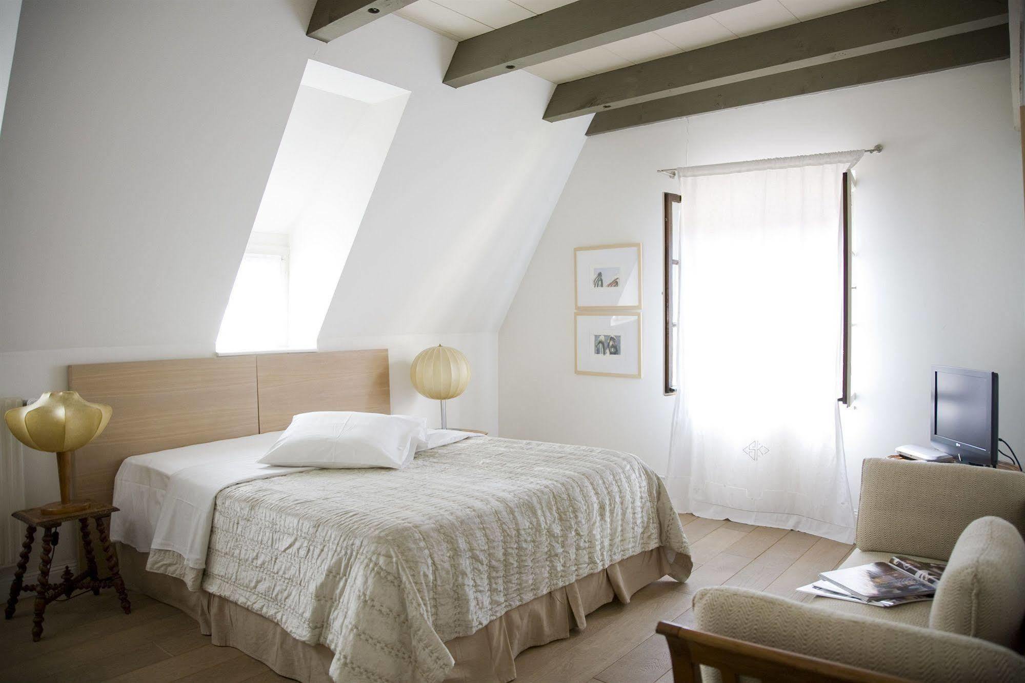 Hotel Le Chut - Petite France Страсбург Экстерьер фото
