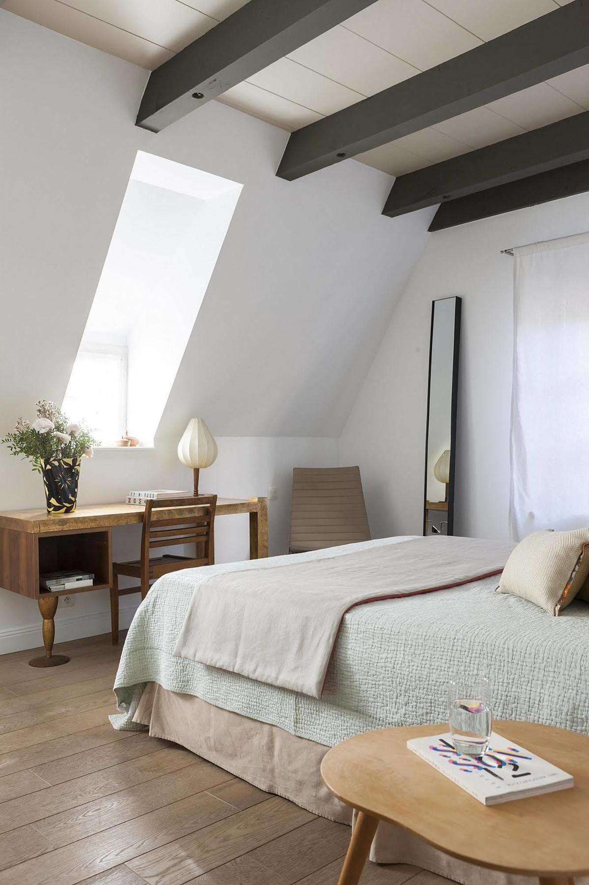 Hotel Le Chut - Petite France Страсбург Экстерьер фото